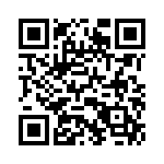 242A15920X QRCode