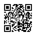 242A15970X QRCode