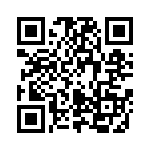 242A16030X QRCode