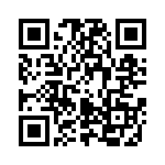 242A16470X QRCode