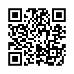 242A17710X QRCode