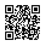 242A17760X QRCode