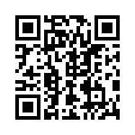 242A17780X QRCode