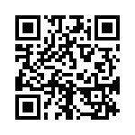 242A18340X QRCode