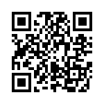 242A18380X QRCode