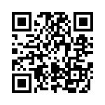 242A19500X QRCode