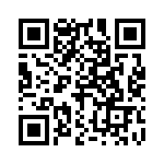 242A19510X QRCode