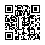 242A20330X QRCode