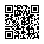 242A20590X QRCode