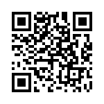 242A20740X QRCode