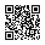 242A22010X QRCode