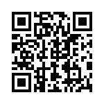 242A22070X QRCode