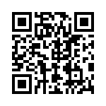 242A22080X QRCode