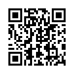 242A22160X QRCode