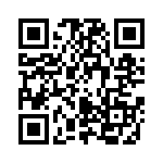 242A24020X QRCode