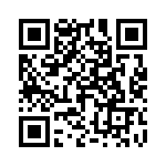 242A24940X QRCode