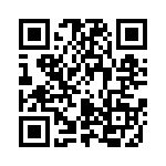 242A25660X QRCode