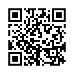 242A26220X QRCode