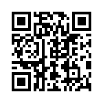 242A26230X QRCode