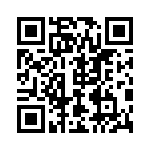 242A26310X QRCode