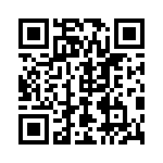 242A26750X QRCode