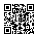 242A26830X QRCode