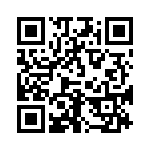 242A27040X QRCode