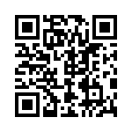 242A28180X QRCode