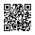 242A29080X QRCode