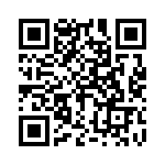 242A29260X QRCode