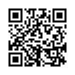 242A30720X QRCode