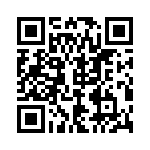 243-48-1-06 QRCode