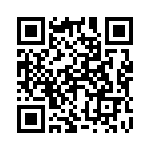 2430-0 QRCode