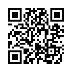 2430-12 QRCode