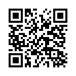 2430-2 QRCode