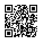 2430-8 QRCode