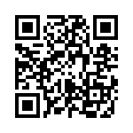 2431-0-1-10 QRCode