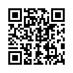 243A11040X QRCode