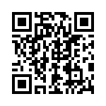 243A11640X QRCode