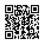 243A11650X QRCode