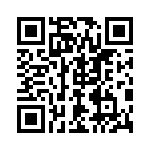 243A11760X QRCode