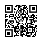 243A12210X QRCode