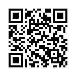 243A12310X QRCode