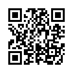 243A12380X QRCode