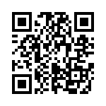 243A13100X QRCode