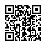 243A13780X QRCode