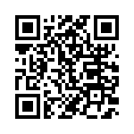 243NQ080 QRCode