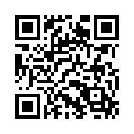 2440-0 QRCode