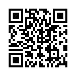 244NQ045-1 QRCode