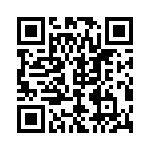 245-08-1-03 QRCode